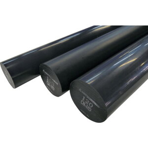 (����)�O�c���x���g CNPLTMD-12-600-1200 �L���X�g�i�C����MD �� �� 12X600X1200