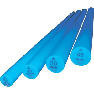 Ocxg CN-RODNB-60-1000 f LXgiCNB ۖ_ 60pC×1000L