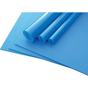 (^)Ocxg CN-RODNB-320-1000 LXgiCNBۖ_ 320pC×1000L