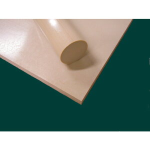 �O�c���x���g PEEKPLTNA-12-620-1000 PEEK �� �x�[�W�� 12X620X1000