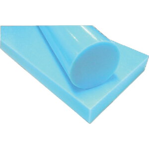 �O�c���x���g PEPLTCP-20-500-1000 �N�����s�[ �� �X�J�C�u���[20X500X1000