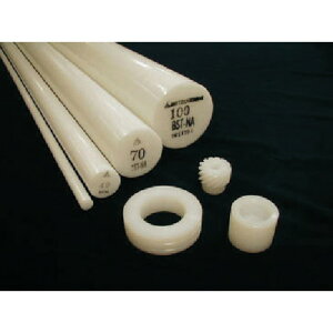 �O�c���x���g POMRODNA-55-1000 �|���A�Z�^�[��NA�ۖ_ 55�p�C×1000L