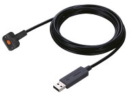 ミツトヨ 06AFM380B USBインプットツールダイレクト USB-ITN-B 2m