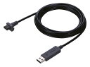 ミツトヨ 06AFM380C USBインプットツールダイレクト USB-ITN-C 2m
