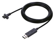 ミツトヨ 06AFM380F USBインプットツールダイレクト USB-ITN-F 2m