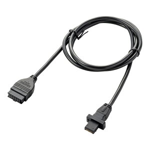 ~cg 21EAA194 fW}`bNڑP[u 1m `Xg[g h^Cv