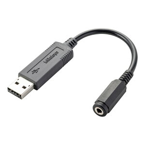 �~�c�g�� 06ADV384 USB�t�b�g�X�C�b�`�A�_�v�^ USB-FSW