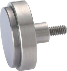 �~�c�g�� 21AZB760 ����q ���� ���d