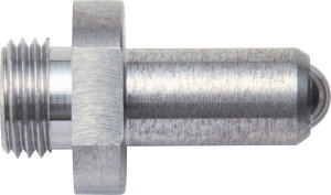 ~cg 21DZA213E ArNo.5