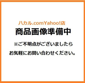 �~�c�g�� 21RAC865 �P�[�X CG�ACGB�ACGF�ACGM�p