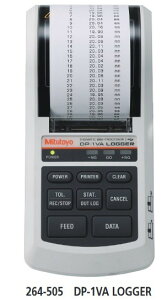 ~cg 264-505 DP-1VA ^v^ fW}`bN~jvZbT