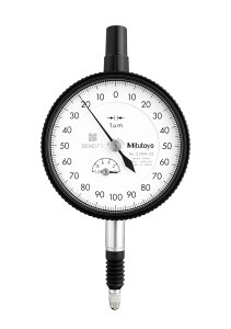 ~cg 2109A-70 W`_CQ[W t^ ڗ: 0.001