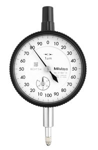 ~cg 2118A-10 W`_CQ[W t^ ڗ: 0.001 AiO