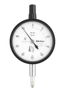 ~cg 2124A-10 W`_CQ[W t^ ڗ: 0.005 AiO
