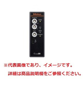 ~cg 21HZA186 jQ[WpC^[tF[Xjbg CC-Link