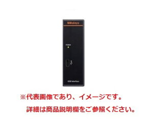 ~cg 21HZA149 jQ[WpC^[tF[Xjbg USB