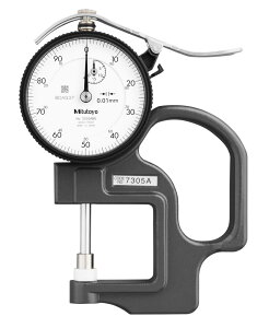 ~cg 7305A _CVbNlXQ[W 0-20mm AiO