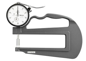 ~cg 7321A VbNlXQ[W 0-10mm _CVbNlXQ[W AiO