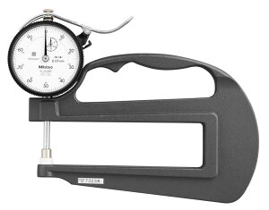 ~cg 7323A VbNlXQ[W 0-20mm _CVbNlXQ[W AiO