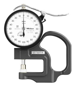 ~cg 7327A AiOVbNlXQ[W 0-1mm