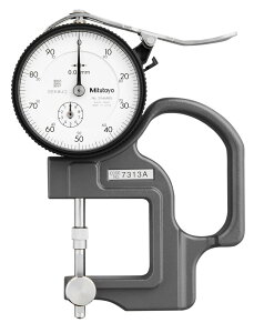 ~cg 7313A VbNlXQ[W _CY[^ 0-10mm