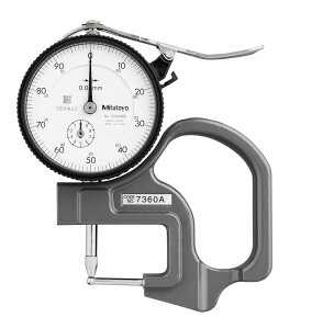 ~cg 7360A _CpCvQ[W 0-10mm VbNlXQ[W