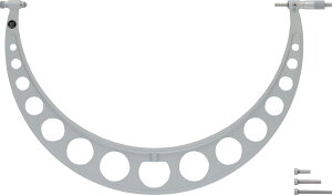 () ~cg 104-144 փArO}CN[^ AiO[^ OMC-600