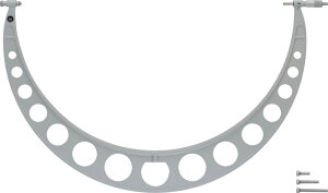 () ~cg 104-146 փArO}CN[^ AiO[^ OMC-800