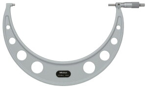 ~cg 103-162 WO}CN[^ OM-650