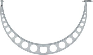 () ~cg 103-176 WO}CN[^ OM-1000