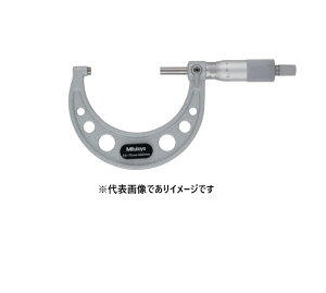 ~cg 103-256 O}CN[^ OM-100V