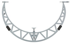 (^) ~cg 105-420 O}CN[^ OMS2-1600P XChAr yʃpCvt[