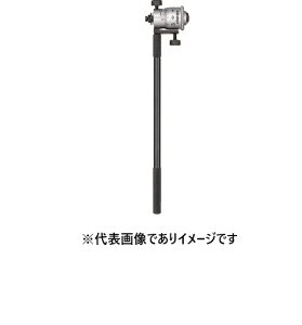 �~�c�g�� 141-003 �ւ����b�h�`�����}�C�N�� IMS-TMW