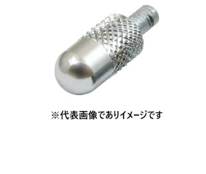 �~�c�g�� 101387 �V�F������q