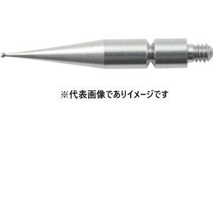 �~�c�g�� 21CAB109 ��0.5�|�C���g
