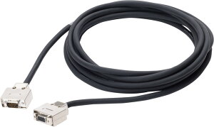 �~�c�g�� 02AGN780A �M�������P�[�u�� 5M LSM500S
