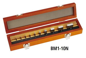 ~cg 516-103 BM1-10N-0 }CN[^pQ[WubNZbg |