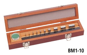 ~cg 516-977-30 BM1-10-K }CN[^pQ[WubNZbg |