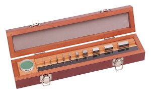 ~cg 516-978 BM1-10-0 }CN[^pQ[WubNZbg |