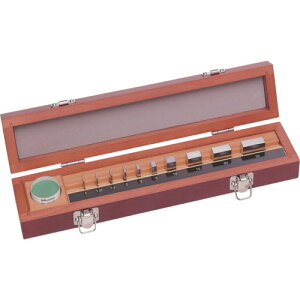 ~cg 516-979 BM1-10-1 }CN[^pQ[WubNZbg |