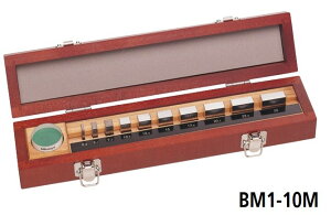 ~cg 516-107 BM1-10M-1 }CN[^pQ[WubNZbg |