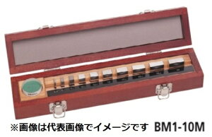 ~cg 516-581 BM1-10MK-1 }CN[^pQ[WubNZbg |