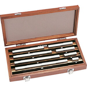 ~cg 516-116 BM1-8M-1 }CN[^pQ[WubNZbg |