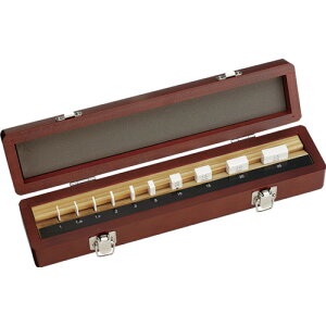 ~cg 516-153 BM3-10N-1 }CN[^pQ[WubNZbg Z~bNX