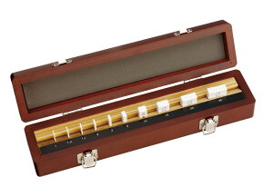 ~cg 516-378 BM3-10-0 }CN[^pQ[WubNZbg Z~bNX