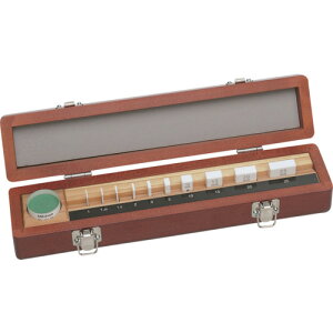 ~cg 516-379 BM3-10-1 }CN[^pQ[WubNZbg Z~bNX