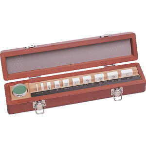 ~cg 516-157 BM3-10M-1 }CN[^pQ[WubNZbg Z~bNX