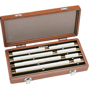 ~cg 516-166 BM3-8M-1 }CN[^pQ[WubNZbg Z~bNX