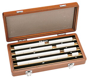 ~cg 516-167 BM3-8M-2 }CN[^pQ[WubNZbg Z~bNX