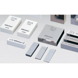 ~cg 516-187 BM3-10MG-2 }CN[^p }CN`FbNz_GBZbg Z~bNX